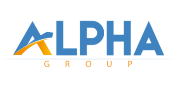 Alpha Group Emploi Recrutement