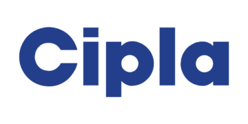 Cipla Emploi Recrutement
