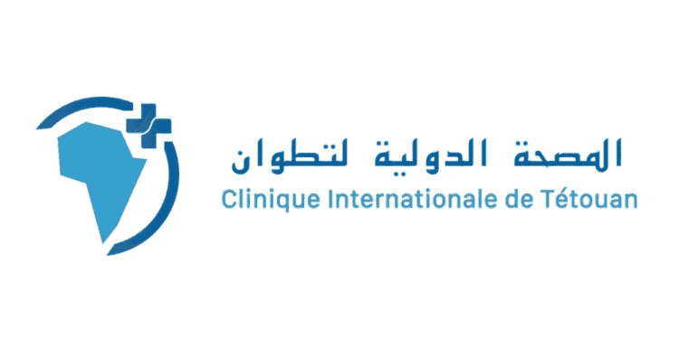 Clinique Internationale de Tétouan Emploi Recrutement
