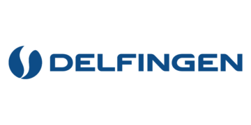 Delfingen Emploi Recrutement