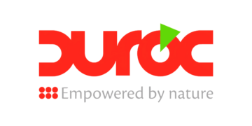 Duroc Emploi Recrutement