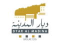 Dyar Al Madina Groupe CDG Emploi Recrutement
