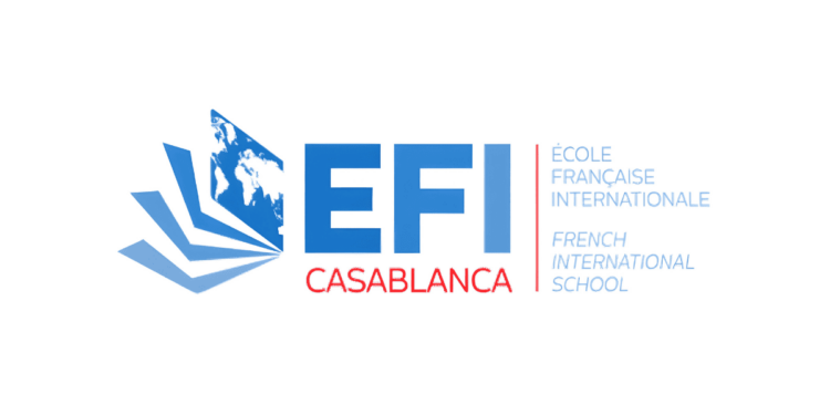 EFI Casablanca Emploi et Recrutement