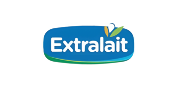 Extralait Emploi Recrutement
