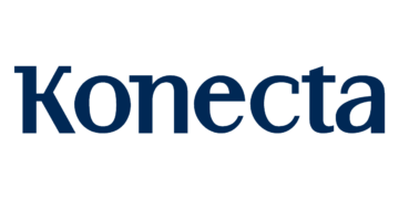 Konecta Emploi Recrutement
