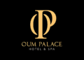 Oum Palace Hôtel & Spa Emploi Recrutement