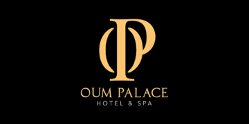 Oum Palace Hôtel & Spa Emploi Recrutement