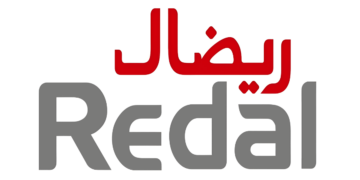 Redal Emploi Recrutement