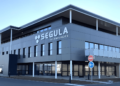 SEGULA Technologies Emploi Recrutement