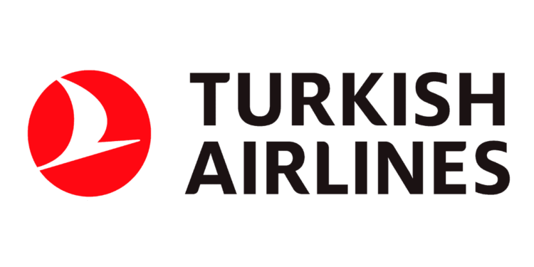 Turkish Airlines Emploi Recrutement