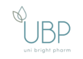 Uni Bright Pharm Emploi Recrutement