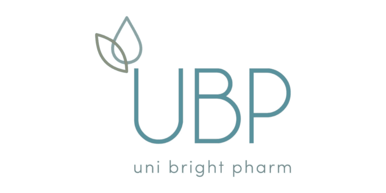 Uni Bright Pharm Emploi Recrutement