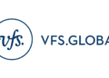 VFS Global Emploi Recrutement