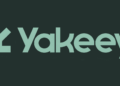 Yakeey Emploi Recrutement