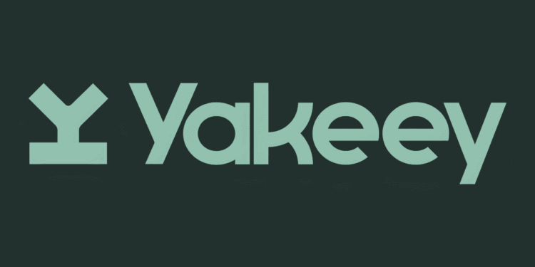 Yakeey Emploi Recrutement