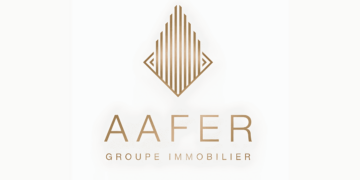 Aafer Immobilier Emploi Recrutement
