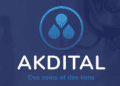 Akdital Emploi Recrutement