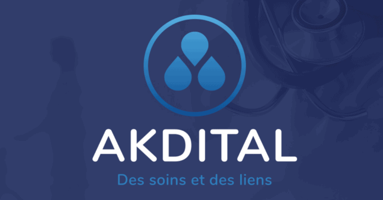 Akdital Emploi Recrutement