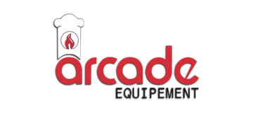 Arcade Equipement Emploi Recrutement