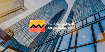 Attijariwafa Bank Emploi Recrutement