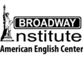 Broadway Institute Emploi Recrutement