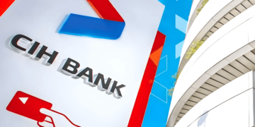 CIH Bank Emploi Recrutement
