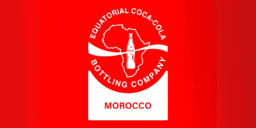 Coca Cola Emploi Recrutement