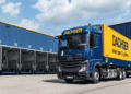 Dachser Emploi Recrutement