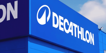 Decathlon Emploi Recrutement
