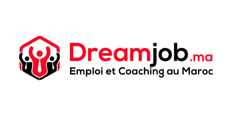 Dreamjob.ma