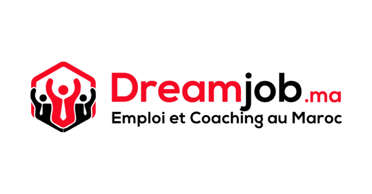 Dreamjob.ma