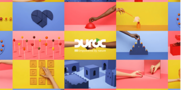 Duroc Emploi Recrutement