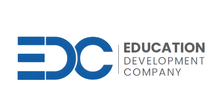 Education Development Company Emploi Recrutement