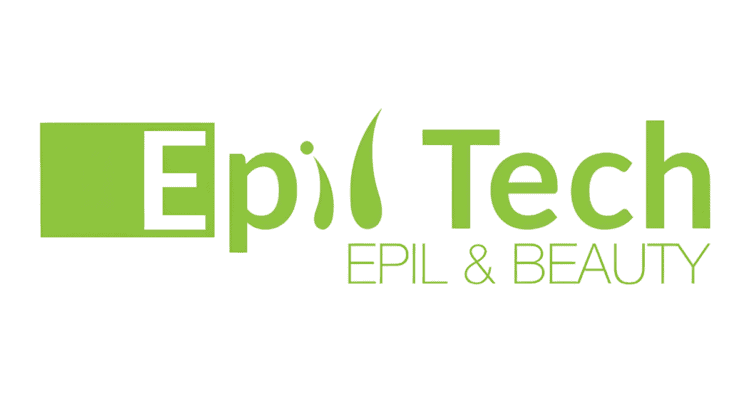 Epiltech Emploi Recrutement