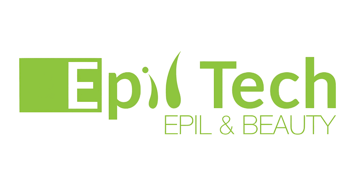 Epiltech recrutement