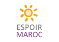 Espoir Maroc Emploi Recrutement