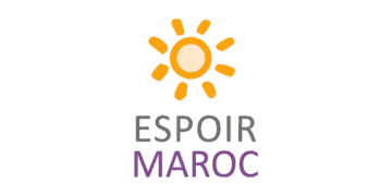 Espoir Maroc Emploi Recrutement