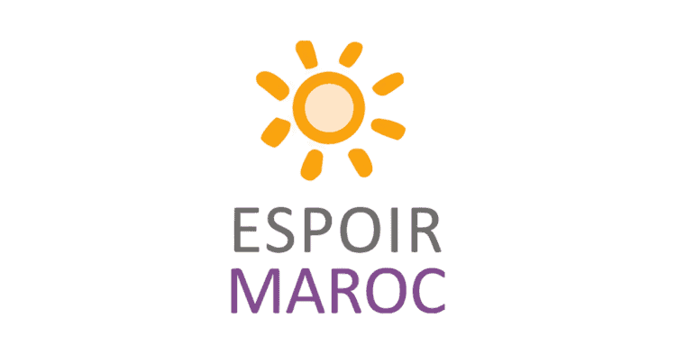 Espoir Maroc Emploi Recrutement