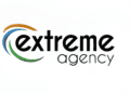 Extreme Agency Emploi Recrutement