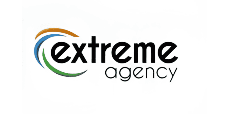 Extreme Agency Emploi Recrutement