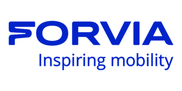 FORVIA Emploi Recrutement