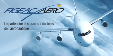Figeac Aéro Emploi Recrutement