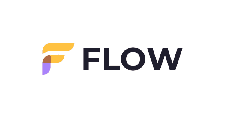 Flow Emploi Recrutement