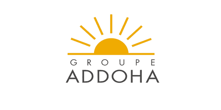 Groupe Addoha Emploi Recrutement