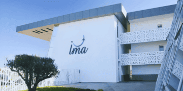 IMA Casablanca Emploi Recrutement