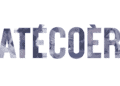 Latécoère Emploi Recrutement