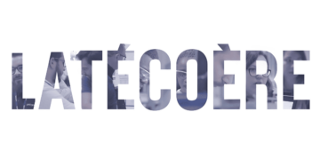Latécoère Emploi Recrutement
