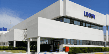 Leoni Emploi Recrutement