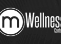 M Wellness Emploi Recrutement