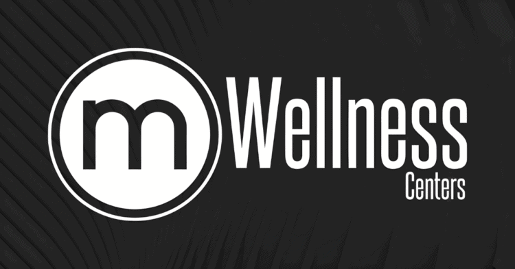 M Wellness Emploi Recrutement